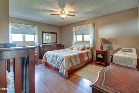 45 Coolidge Road Amsterdam NY 12010