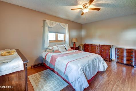 45 Coolidge Road Amsterdam NY 12010