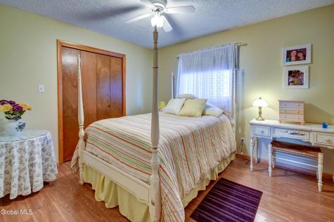 45 Coolidge Road Amsterdam NY 12010