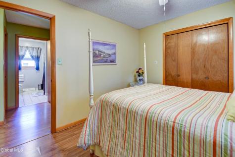 45 Coolidge Road Amsterdam NY 12010