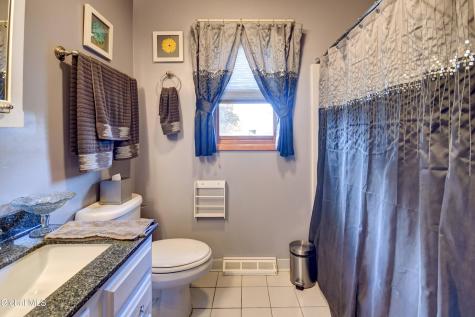 45 Coolidge Road Amsterdam NY 12010