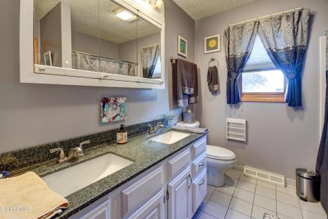 45 Coolidge Road Amsterdam NY 12010