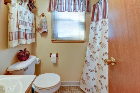 45 Coolidge Road Amsterdam NY 12010