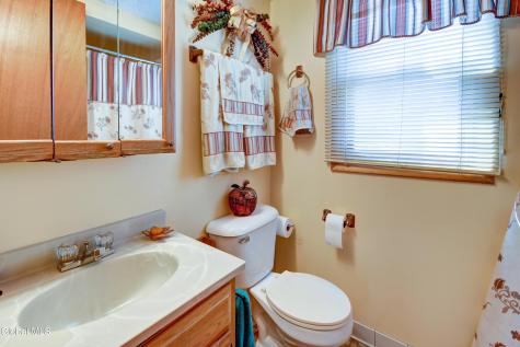 45 Coolidge Road Amsterdam NY 12010