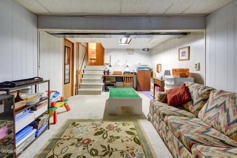 45 Coolidge Road Amsterdam NY 12010