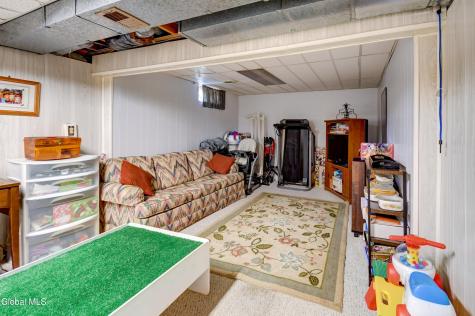 45 Coolidge Road Amsterdam NY 12010