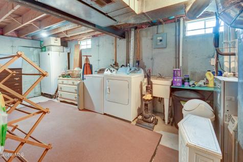 45 Coolidge Road Amsterdam NY 12010