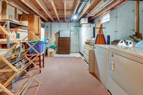 45 Coolidge Road Amsterdam NY 12010