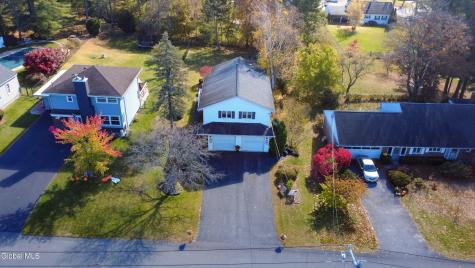 45 Coolidge Road Amsterdam NY 12010