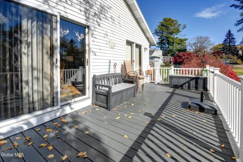 45 Coolidge Road Amsterdam NY 12010