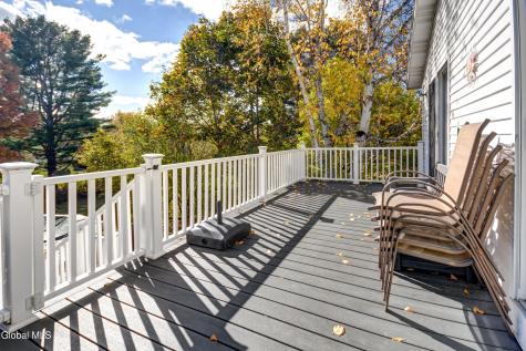 45 Coolidge Road Amsterdam NY 12010