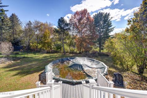 45 Coolidge Road Amsterdam NY 12010