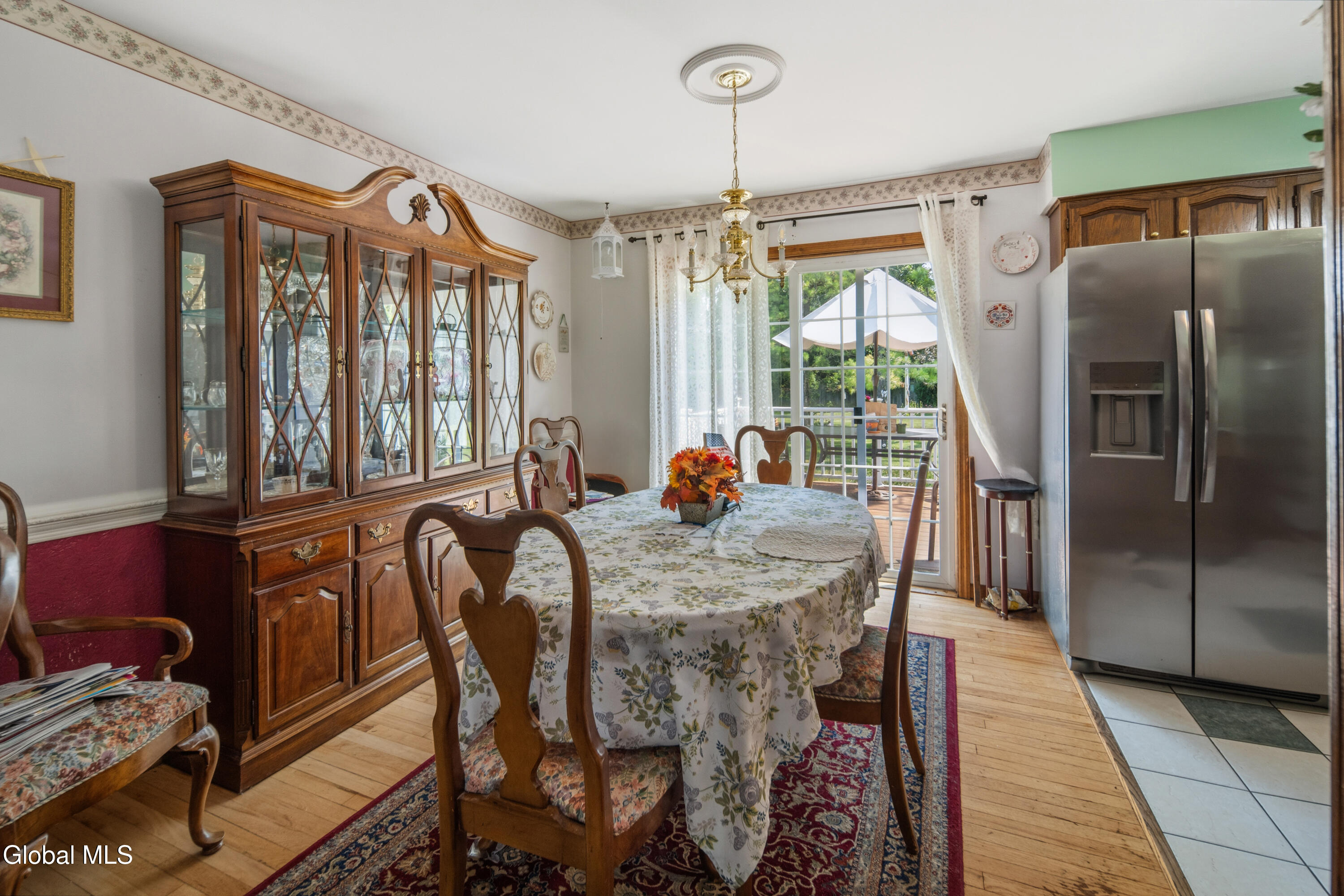 1783 St Mary's Lane Schenectady NY 12303