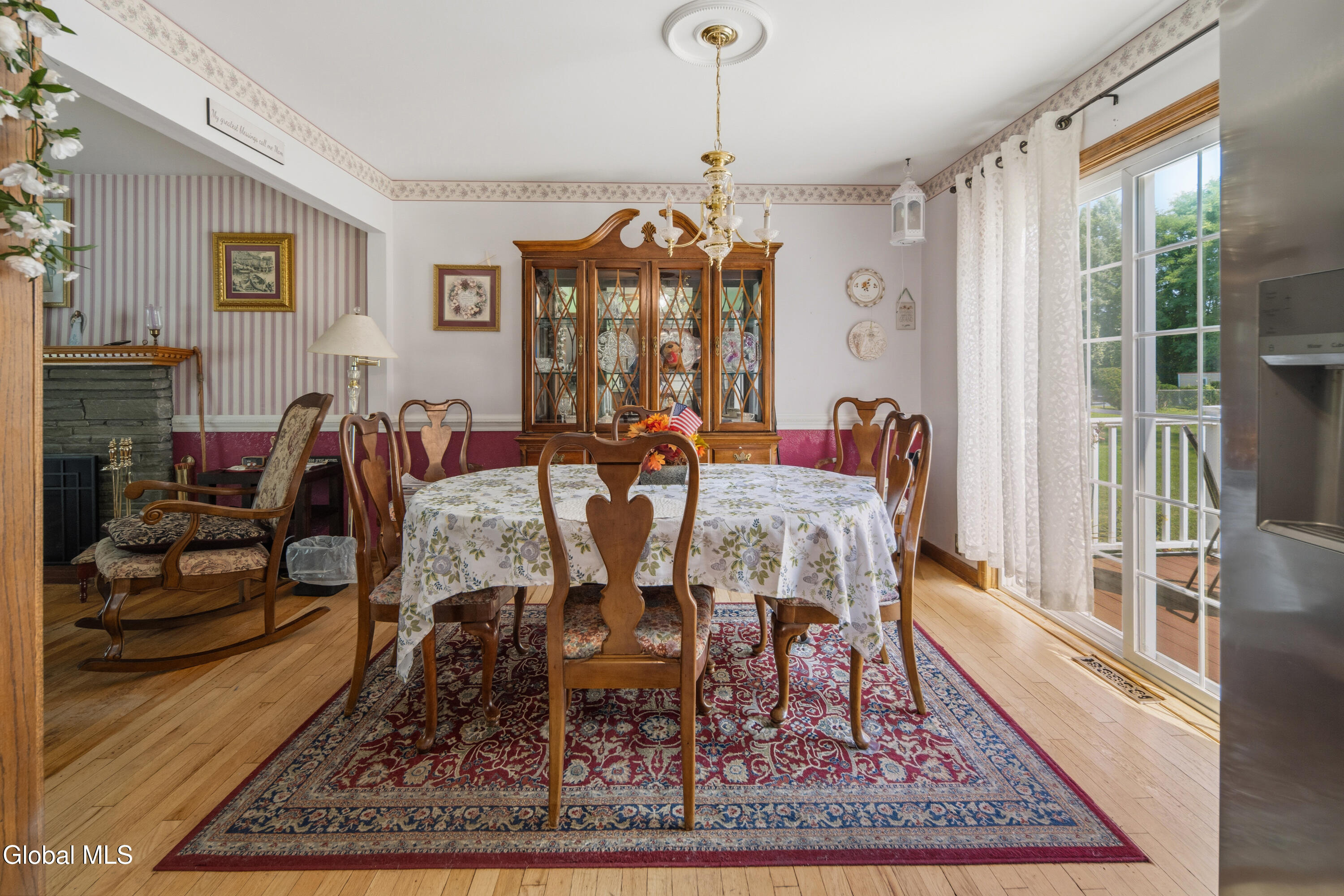 1783 St Mary's Lane Schenectady NY 12303