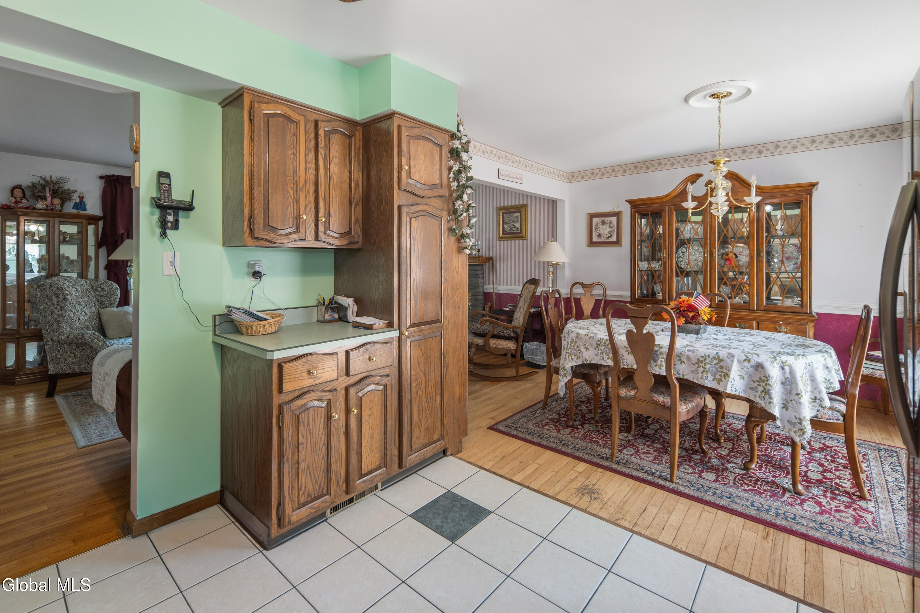 1783 St Mary's Lane Schenectady NY 12303
