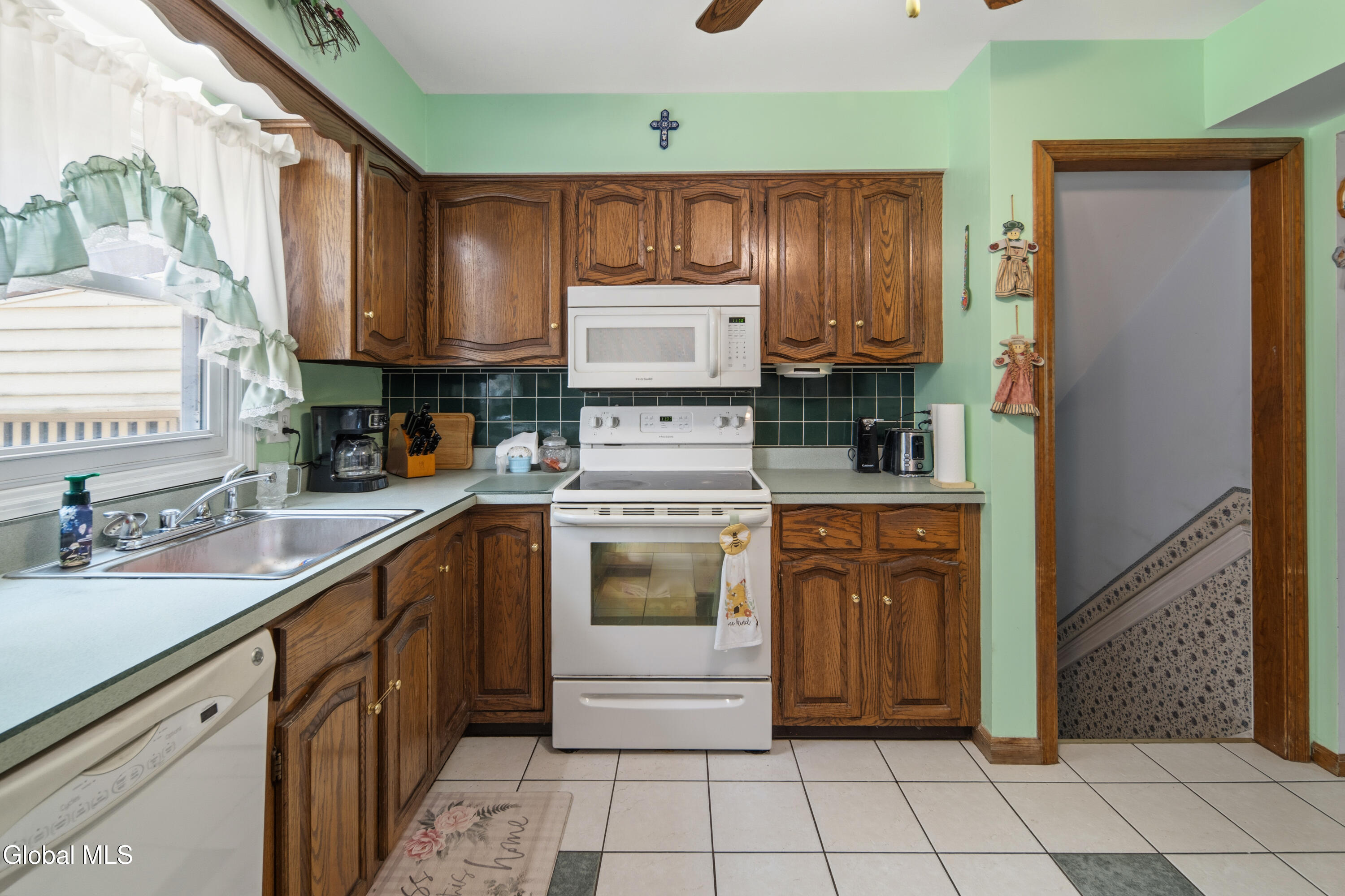 1783 St Mary's Lane Schenectady NY 12303
