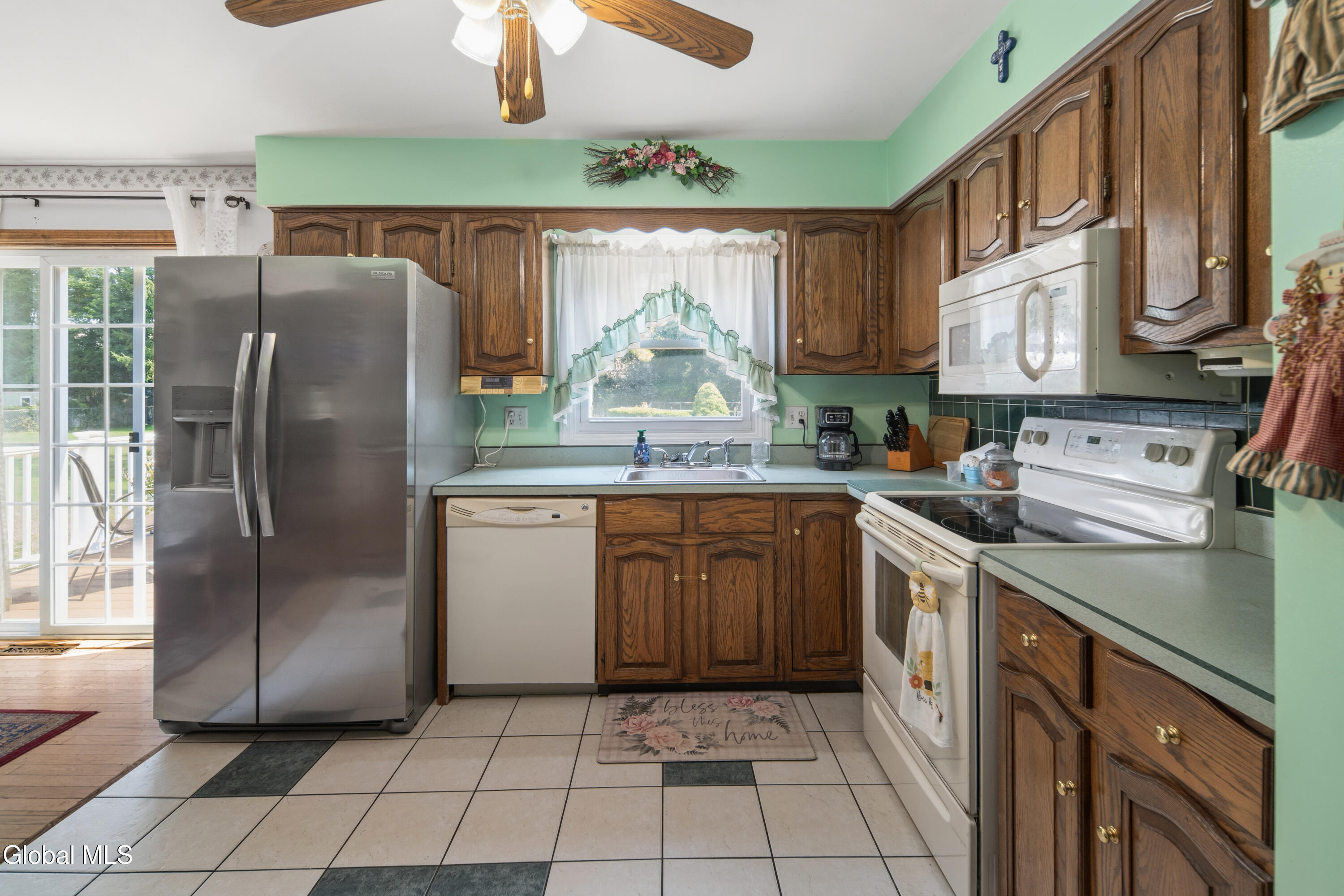 1783 St Mary's Lane Schenectady NY 12303
