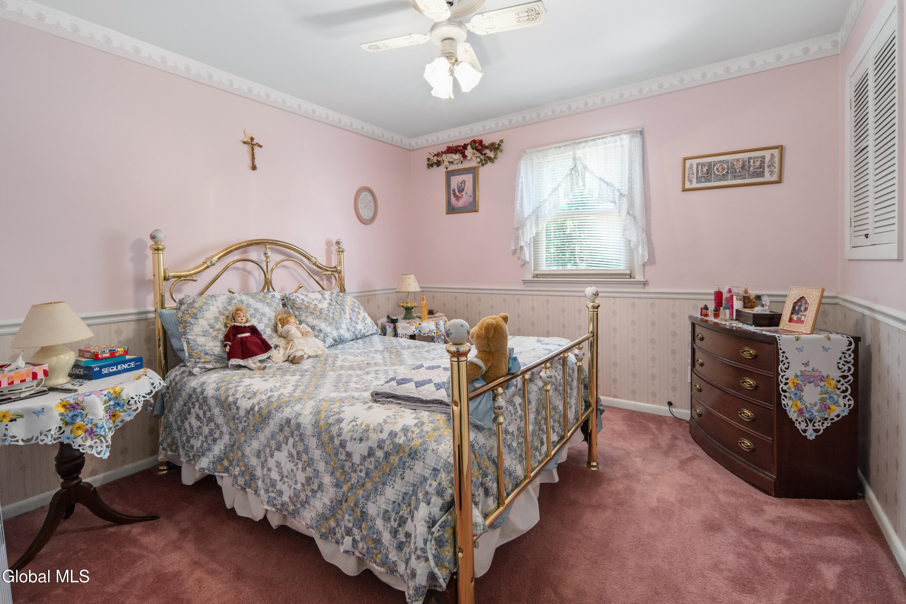 1783 St Mary's Lane Schenectady NY 12303