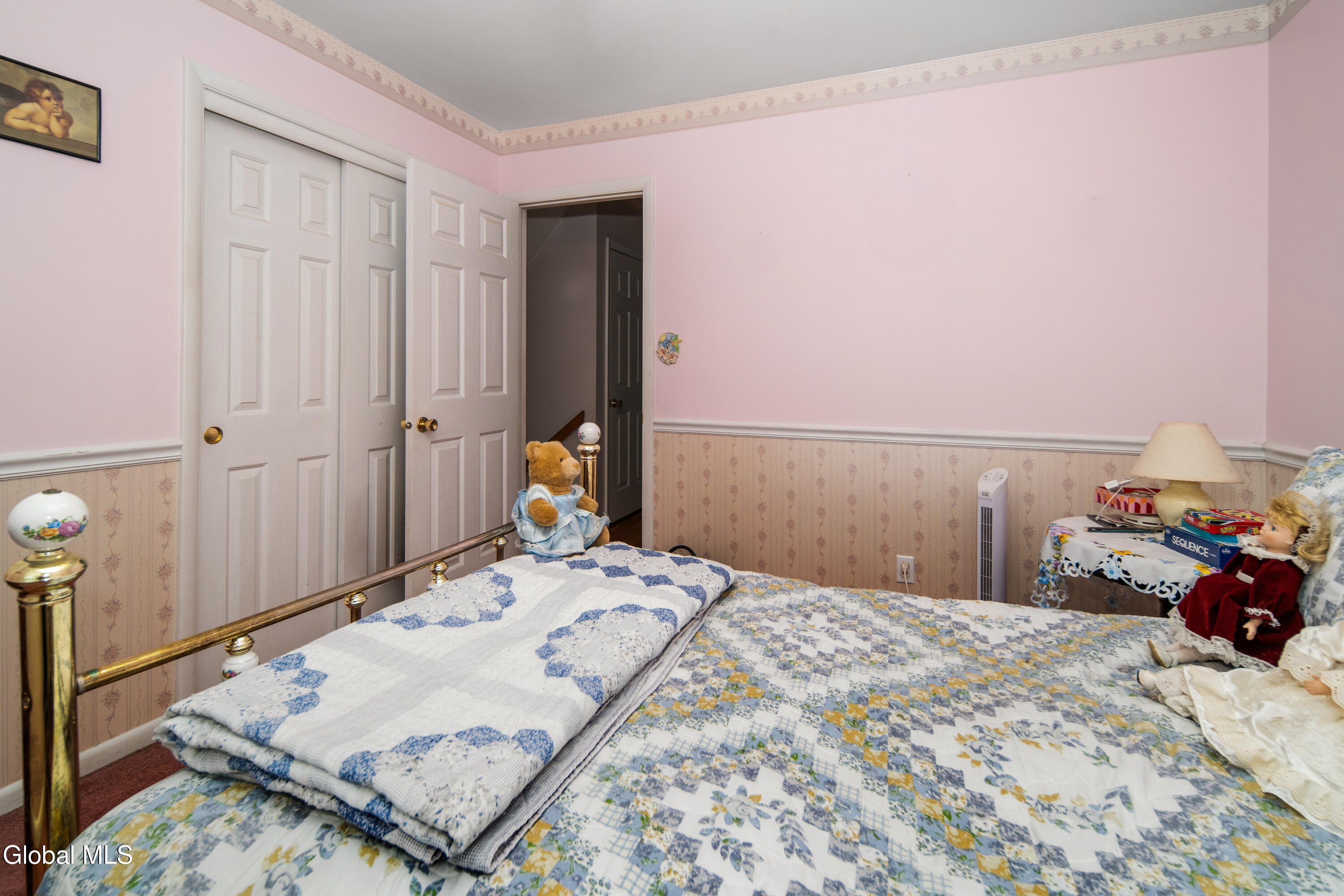 1783 St Mary's Lane Schenectady NY 12303