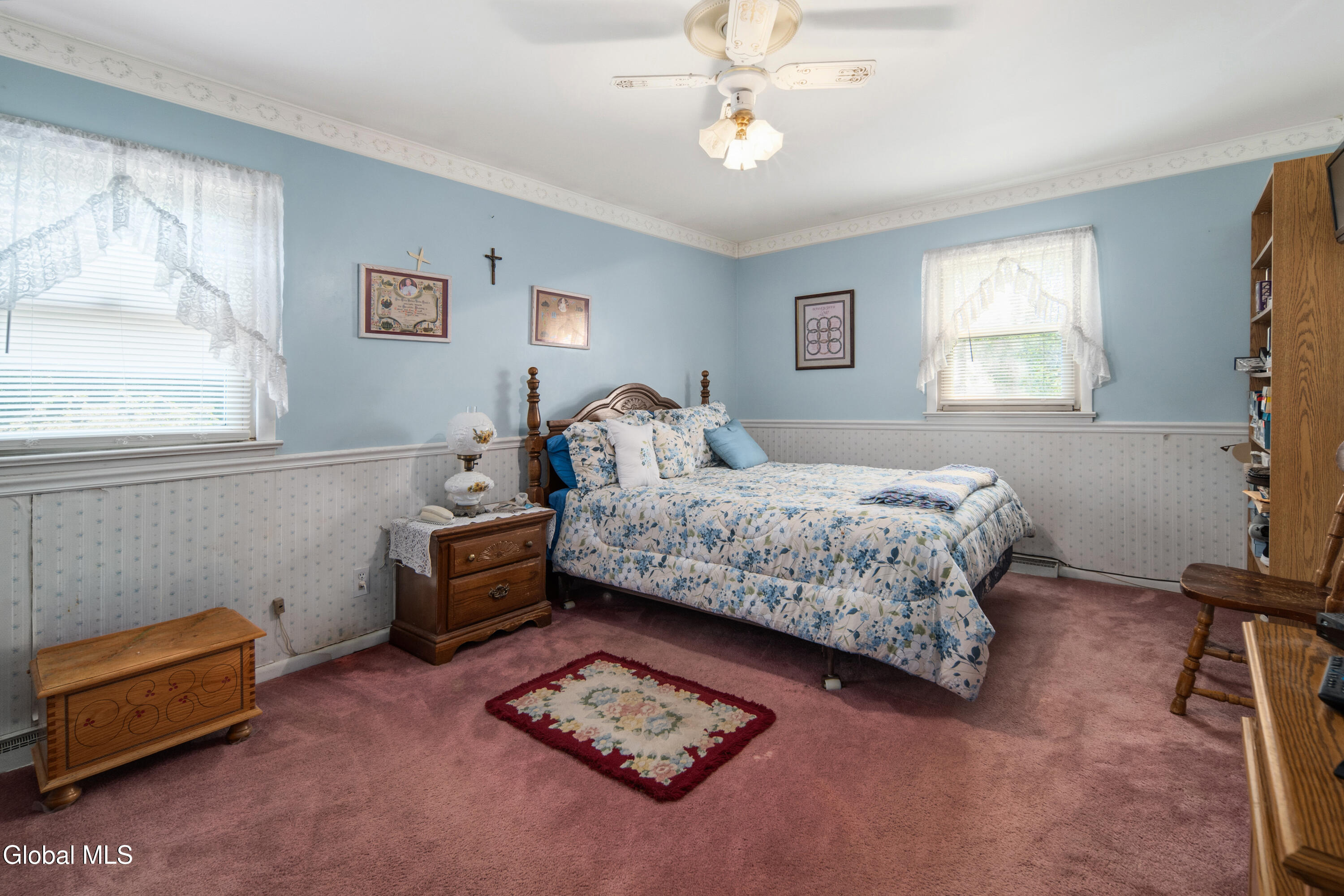 1783 St Mary's Lane Schenectady NY 12303