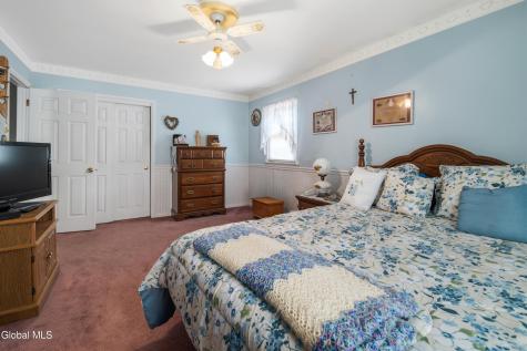 1783 St Mary's Lane Schenectady NY 12303