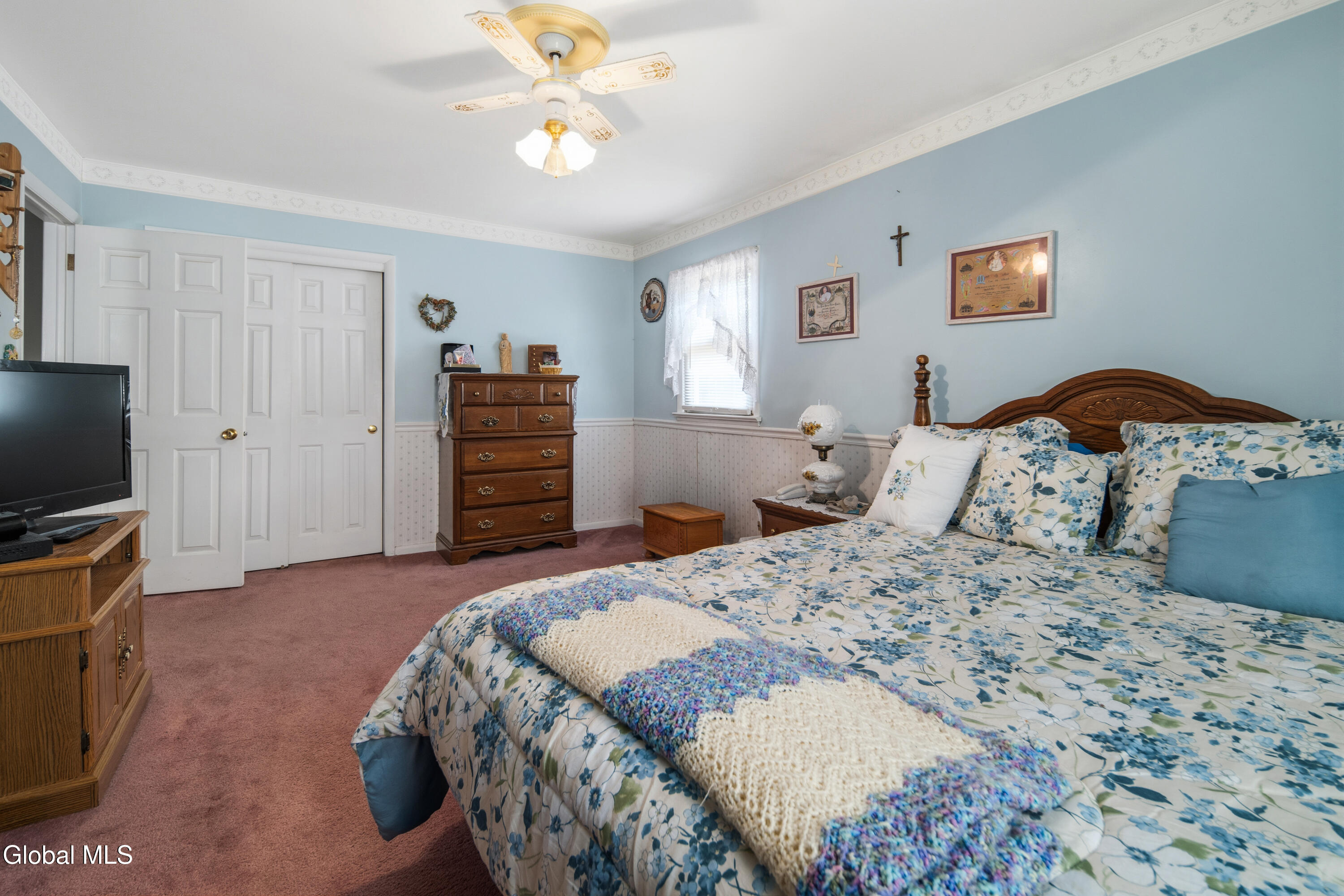 1783 St Mary's Lane Schenectady NY 12303