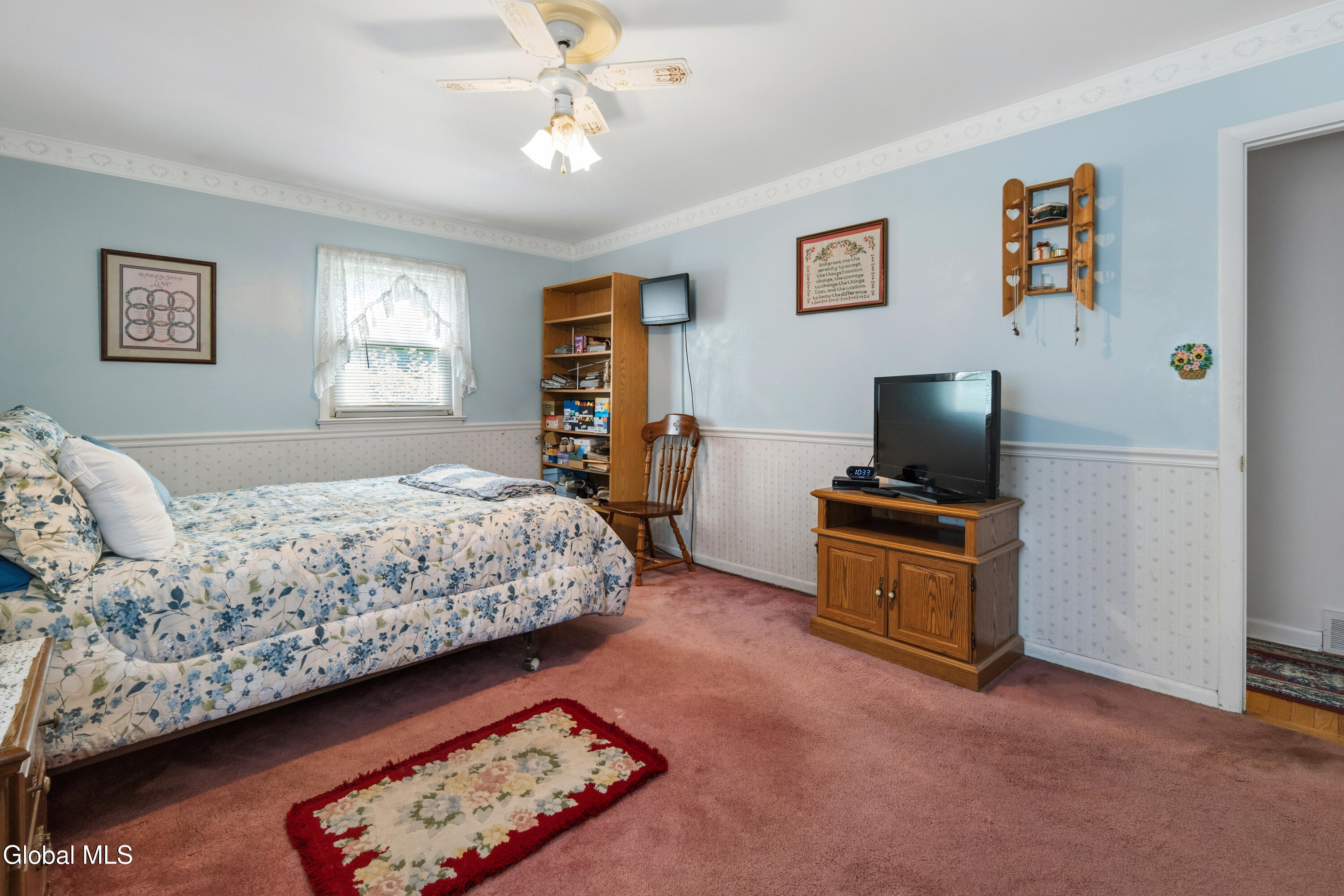 1783 St Mary's Lane Schenectady NY 12303