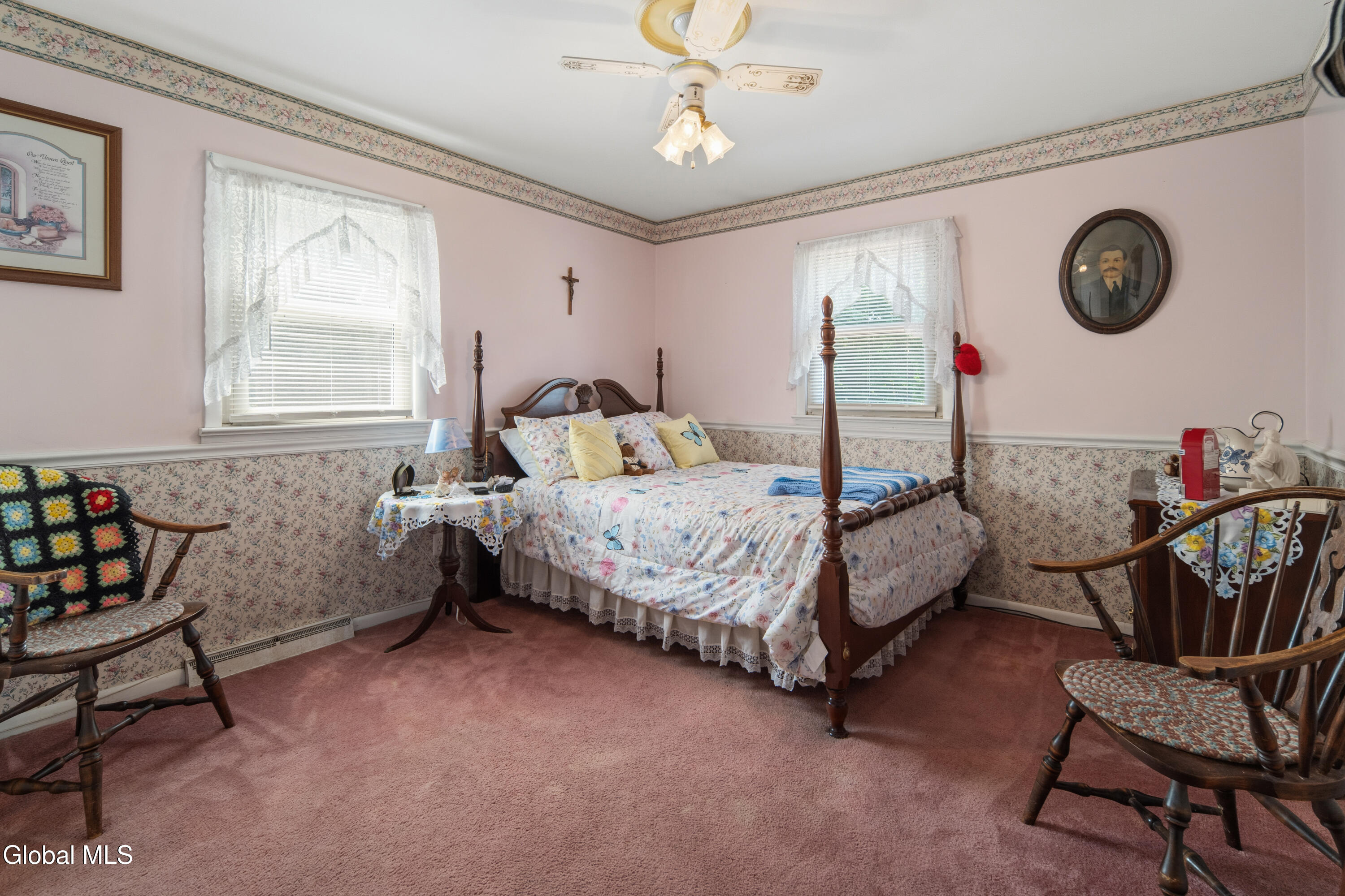 1783 St Mary's Lane Schenectady NY 12303
