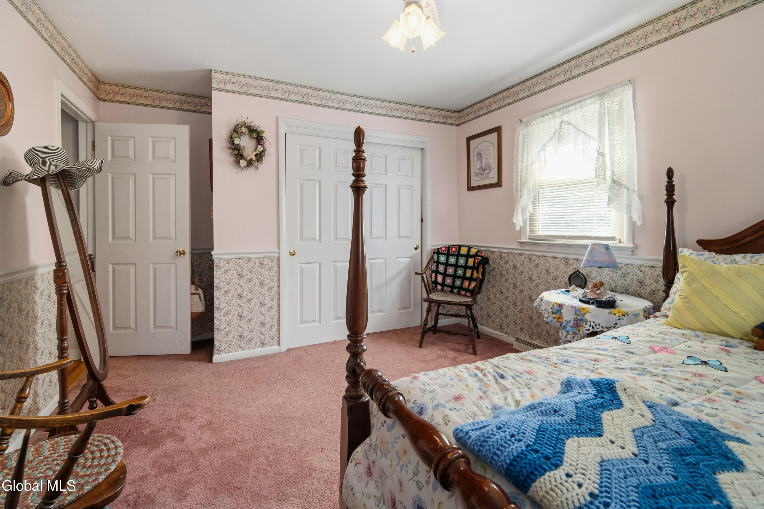 1783 St Mary's Lane Schenectady NY 12303