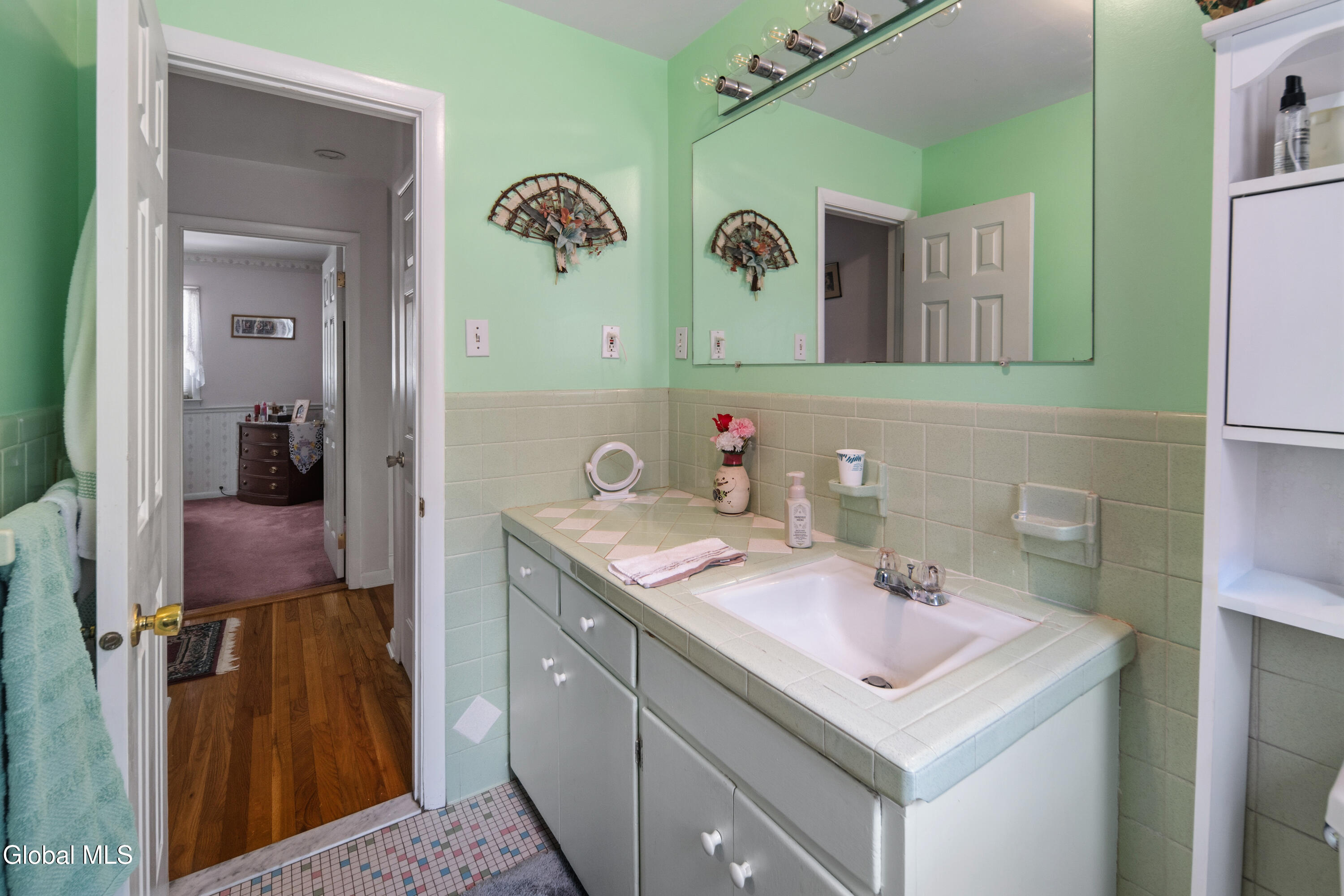 1783 St Mary's Lane Schenectady NY 12303