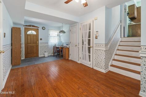 1783 St Mary's Lane Schenectady NY 12303
