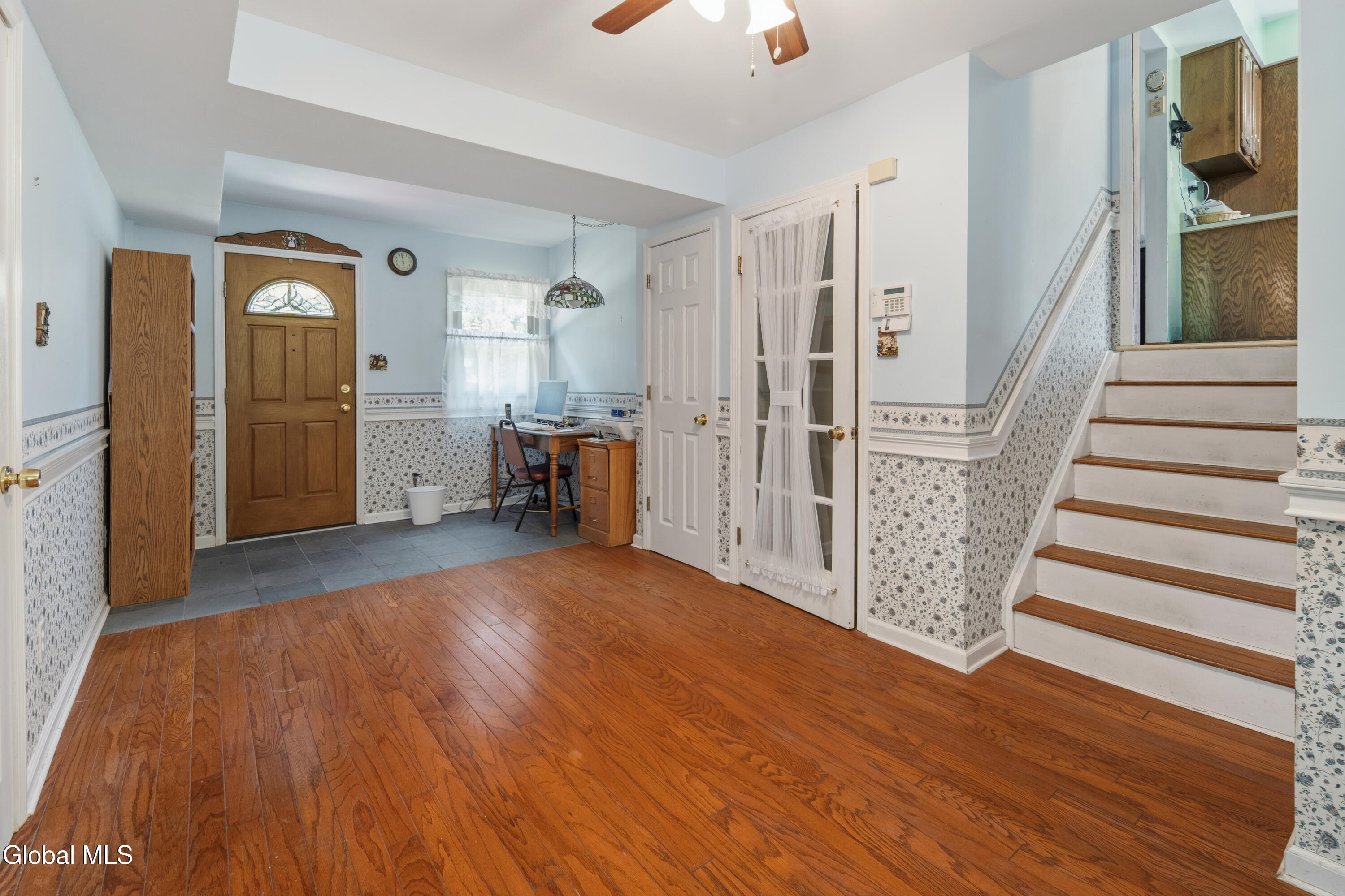 1783 St Mary's Lane Schenectady NY 12303