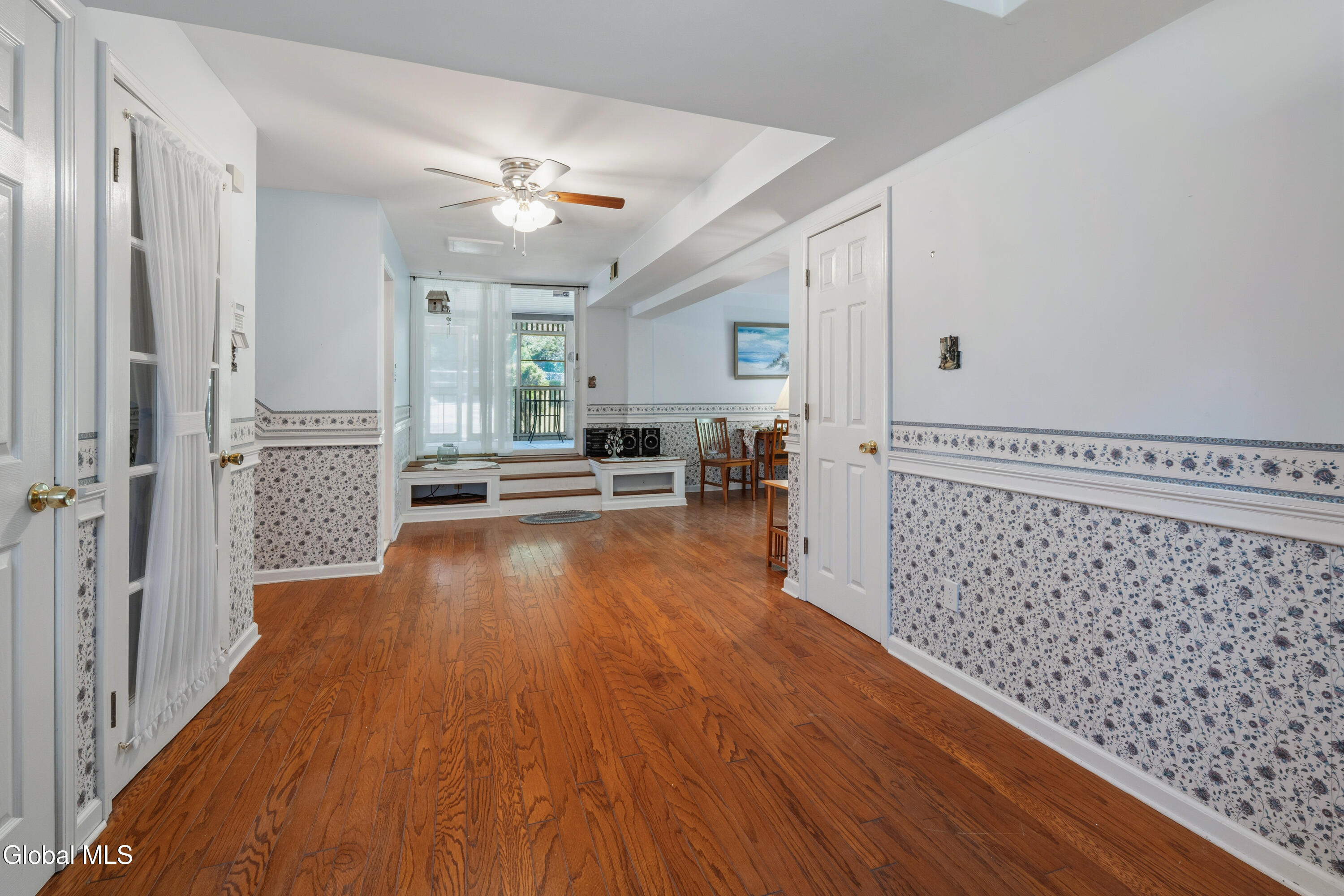 1783 St Mary's Lane Schenectady NY 12303