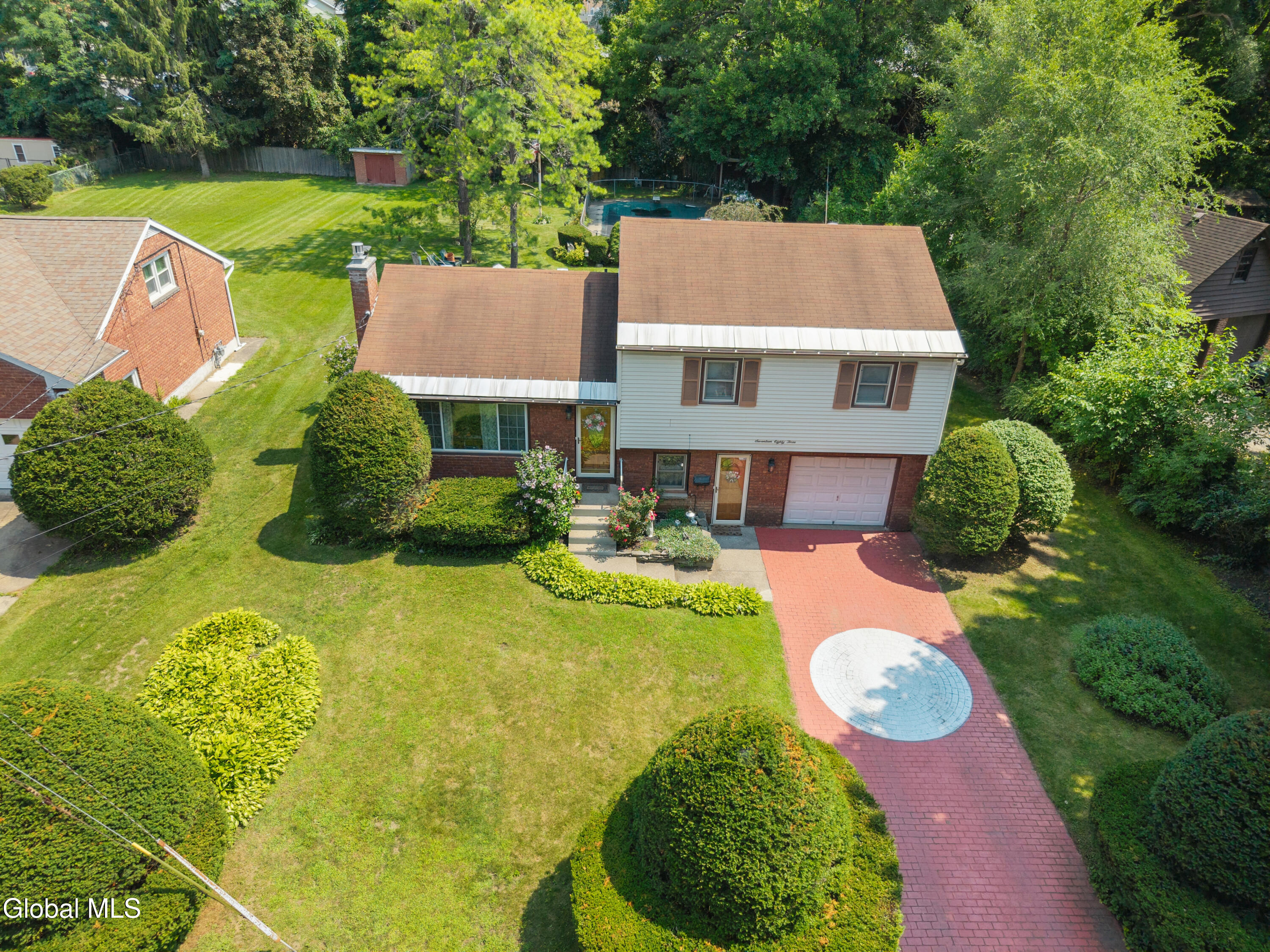 1783 St Mary's Lane Schenectady NY 12303