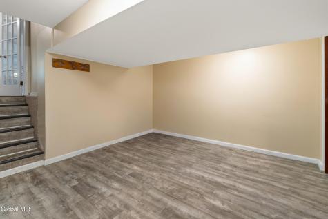 1783 St Mary's Lane Schenectady NY 12303