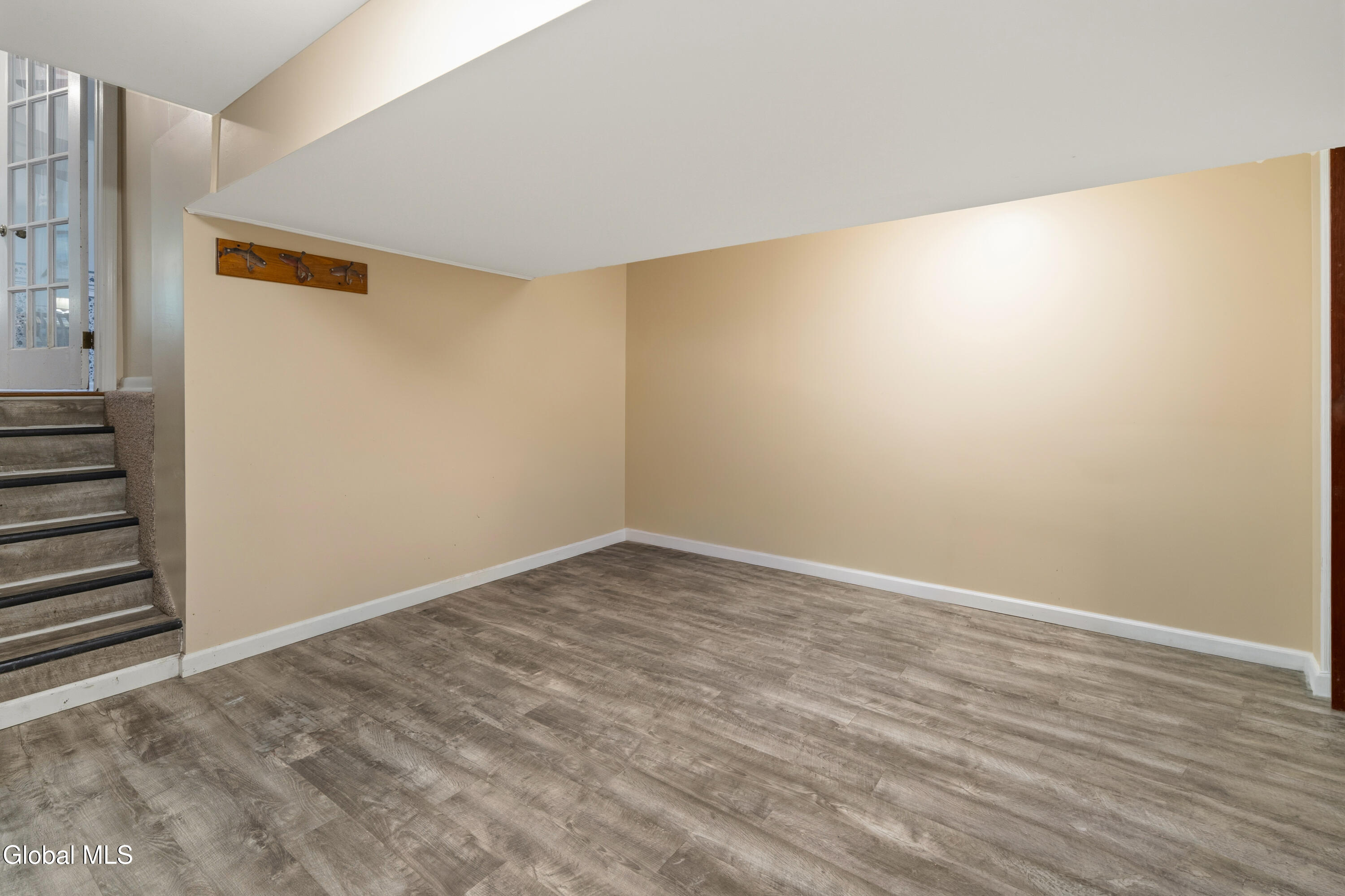 1783 St Mary's Lane Schenectady NY 12303