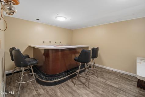 1783 St Mary's Lane Schenectady NY 12303