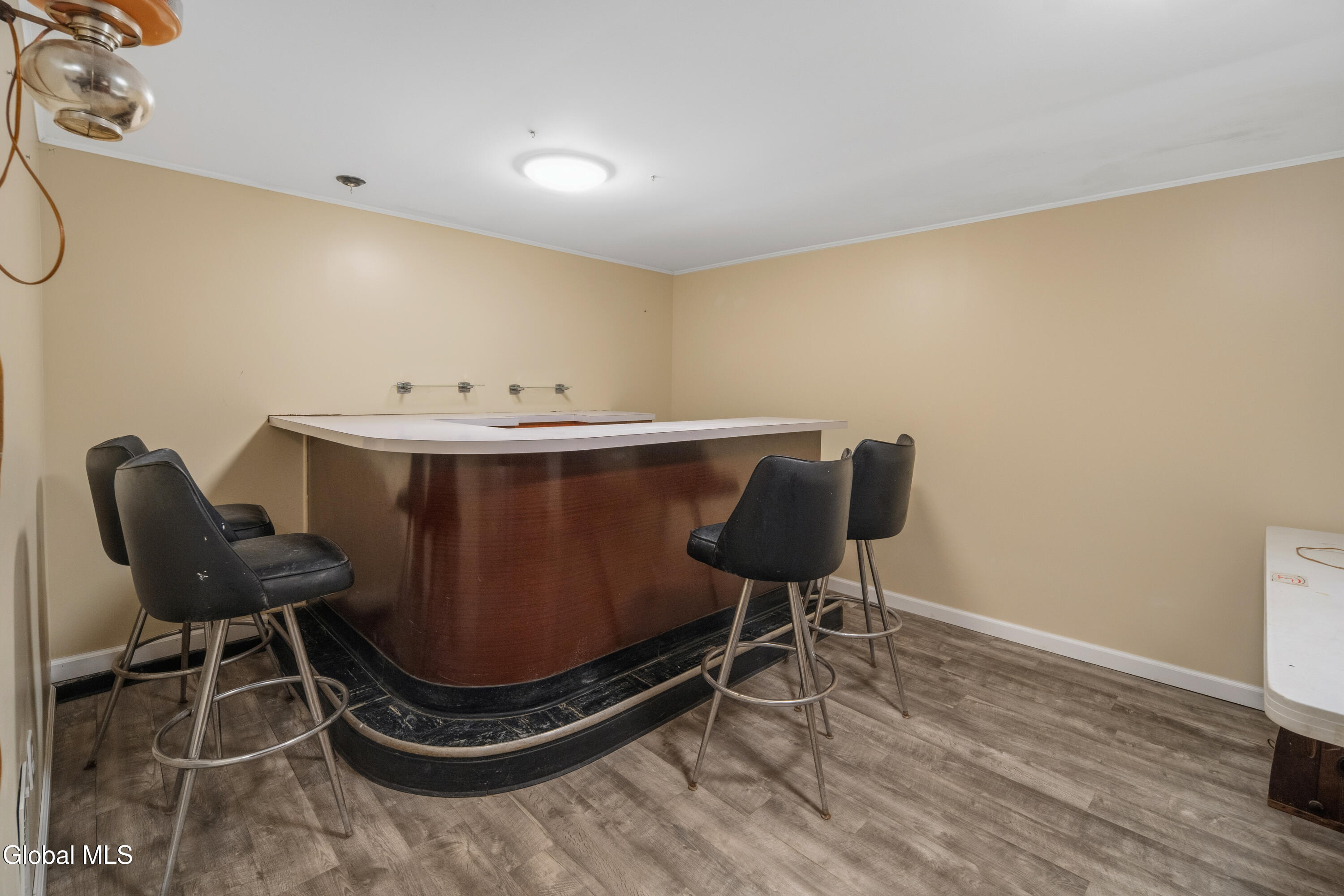 1783 St Mary's Lane Schenectady NY 12303