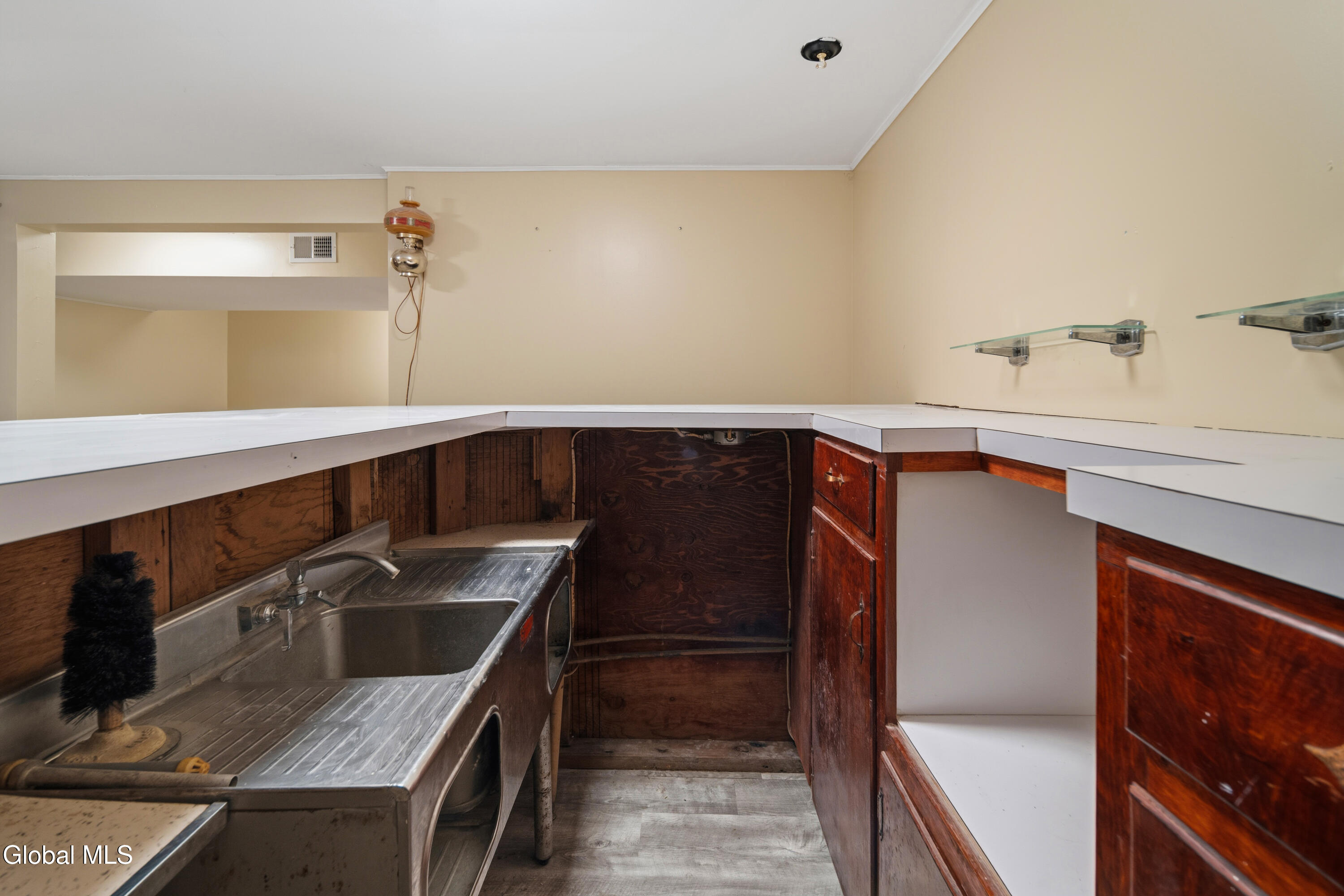 1783 St Mary's Lane Schenectady NY 12303