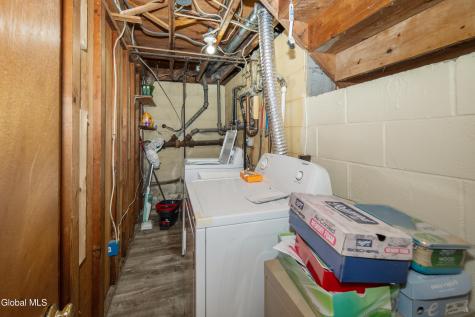 1783 St Mary's Lane Schenectady NY 12303