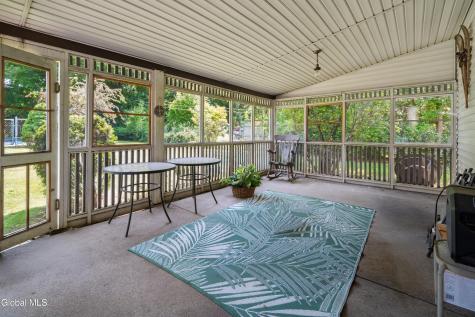 1783 St Mary's Lane Schenectady NY 12303