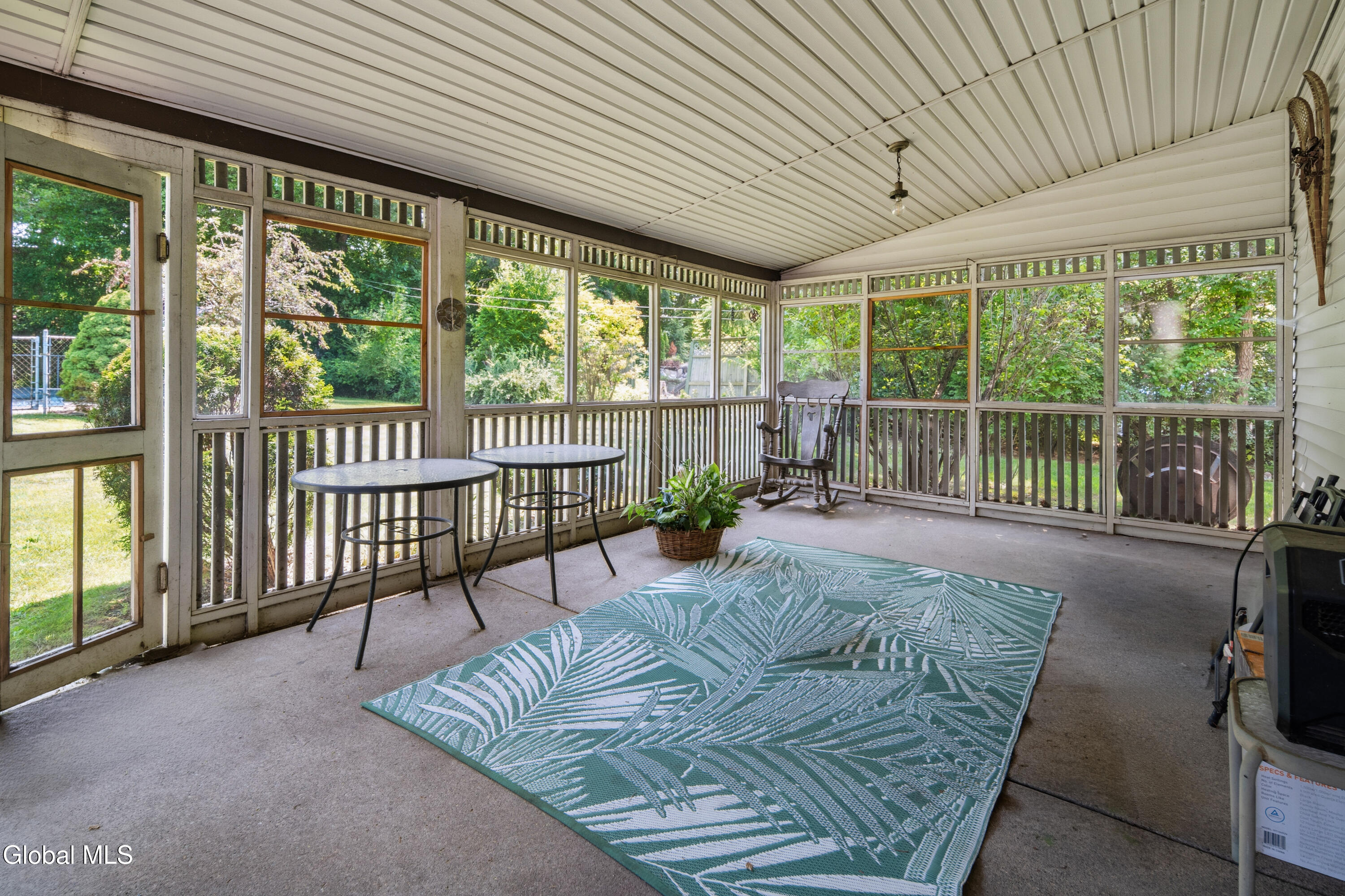 1783 St Mary's Lane Schenectady NY 12303