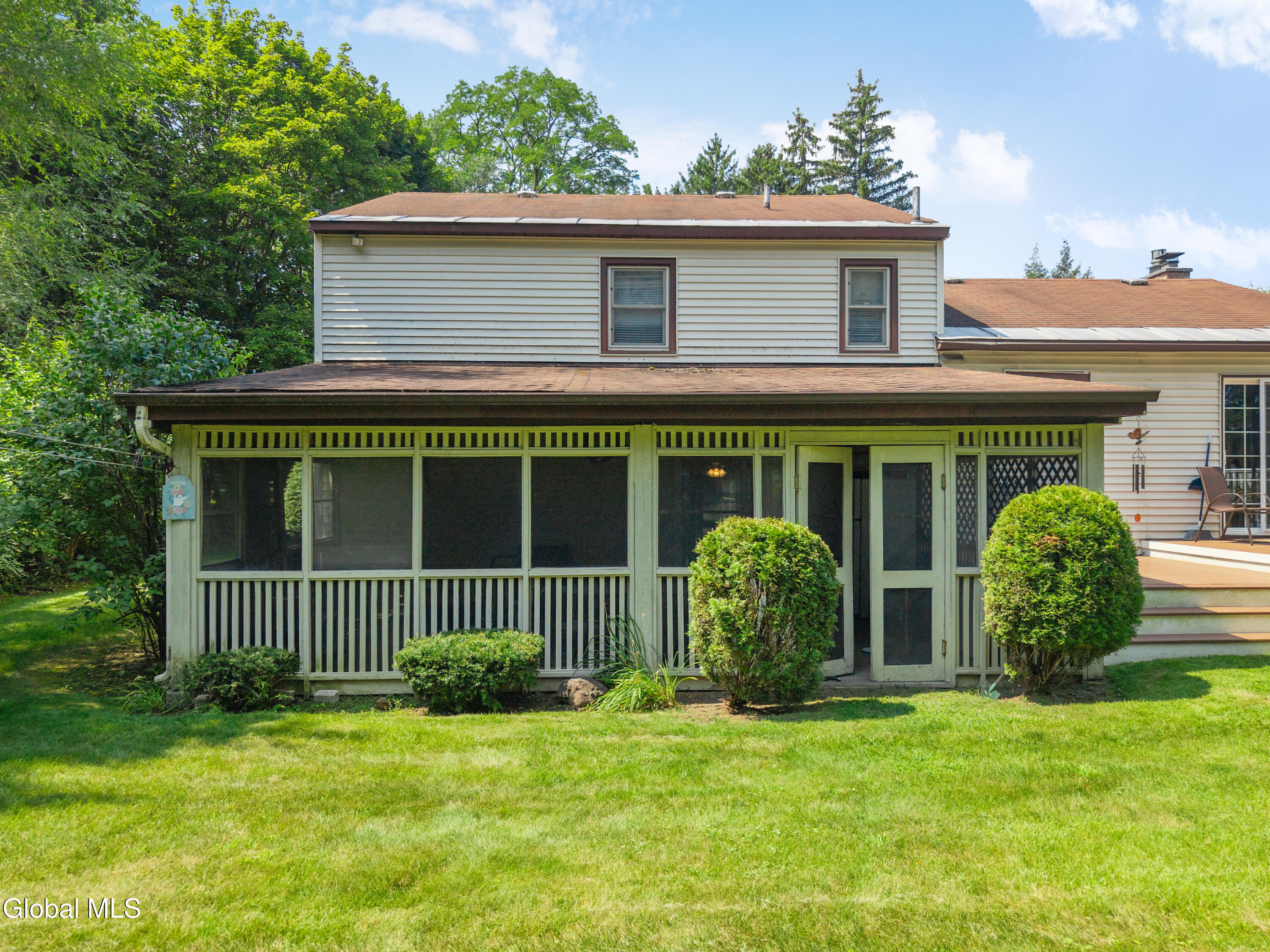 1783 St Mary's Lane Schenectady NY 12303
