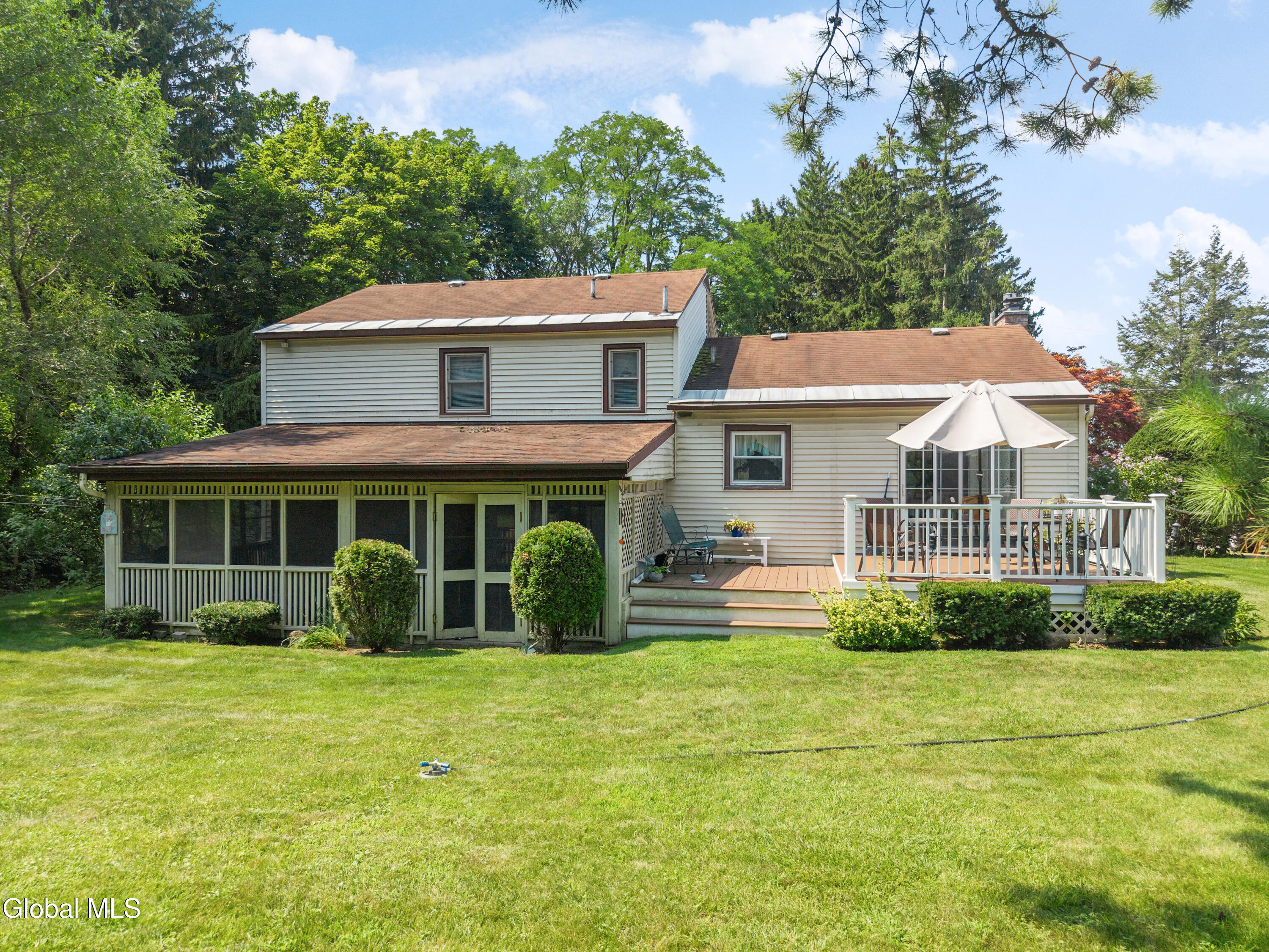 1783 St Mary's Lane Schenectady NY 12303