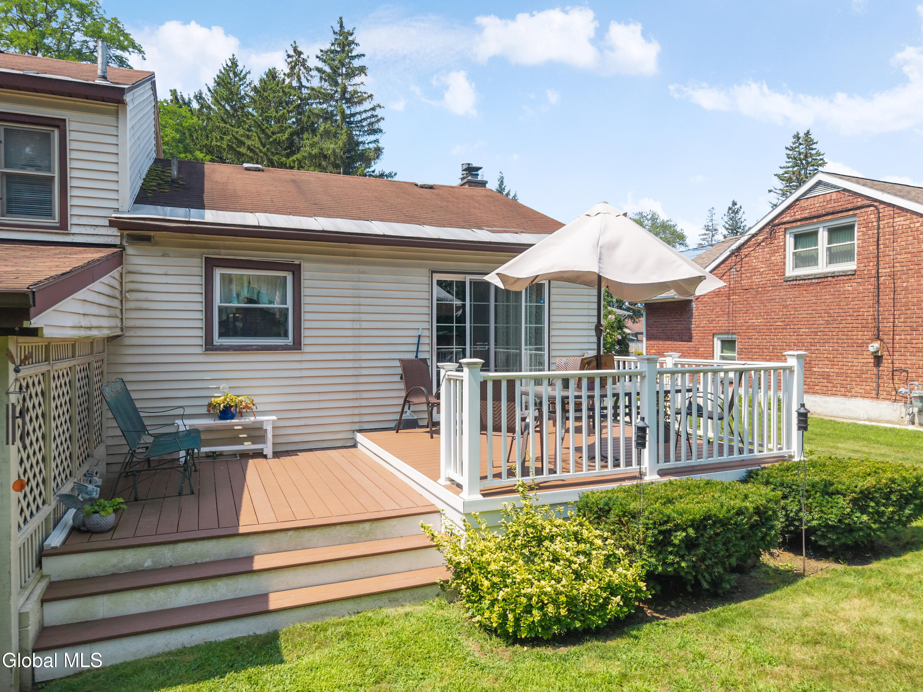 1783 St Mary's Lane Schenectady NY 12303