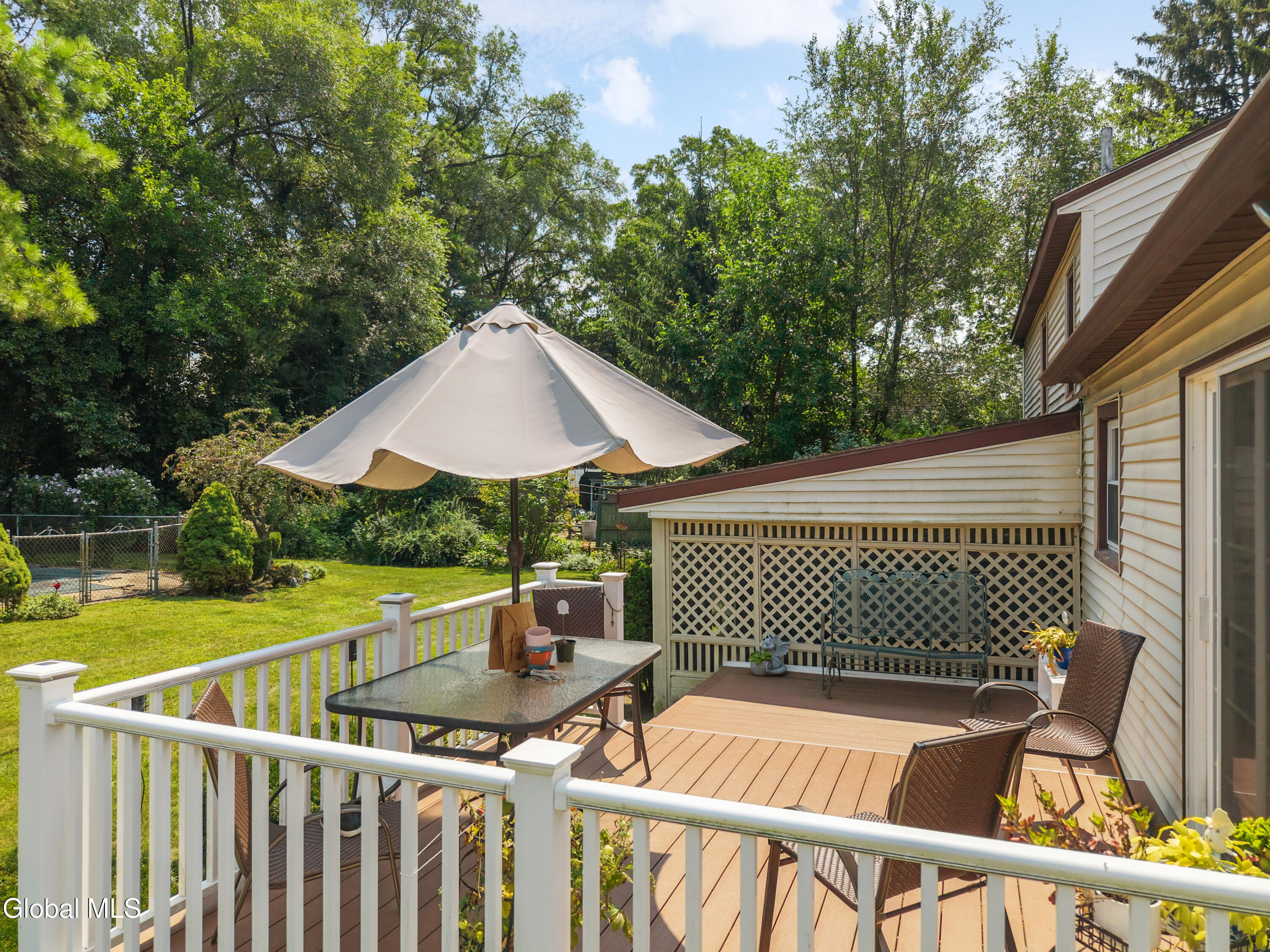 1783 St Mary's Lane Schenectady NY 12303