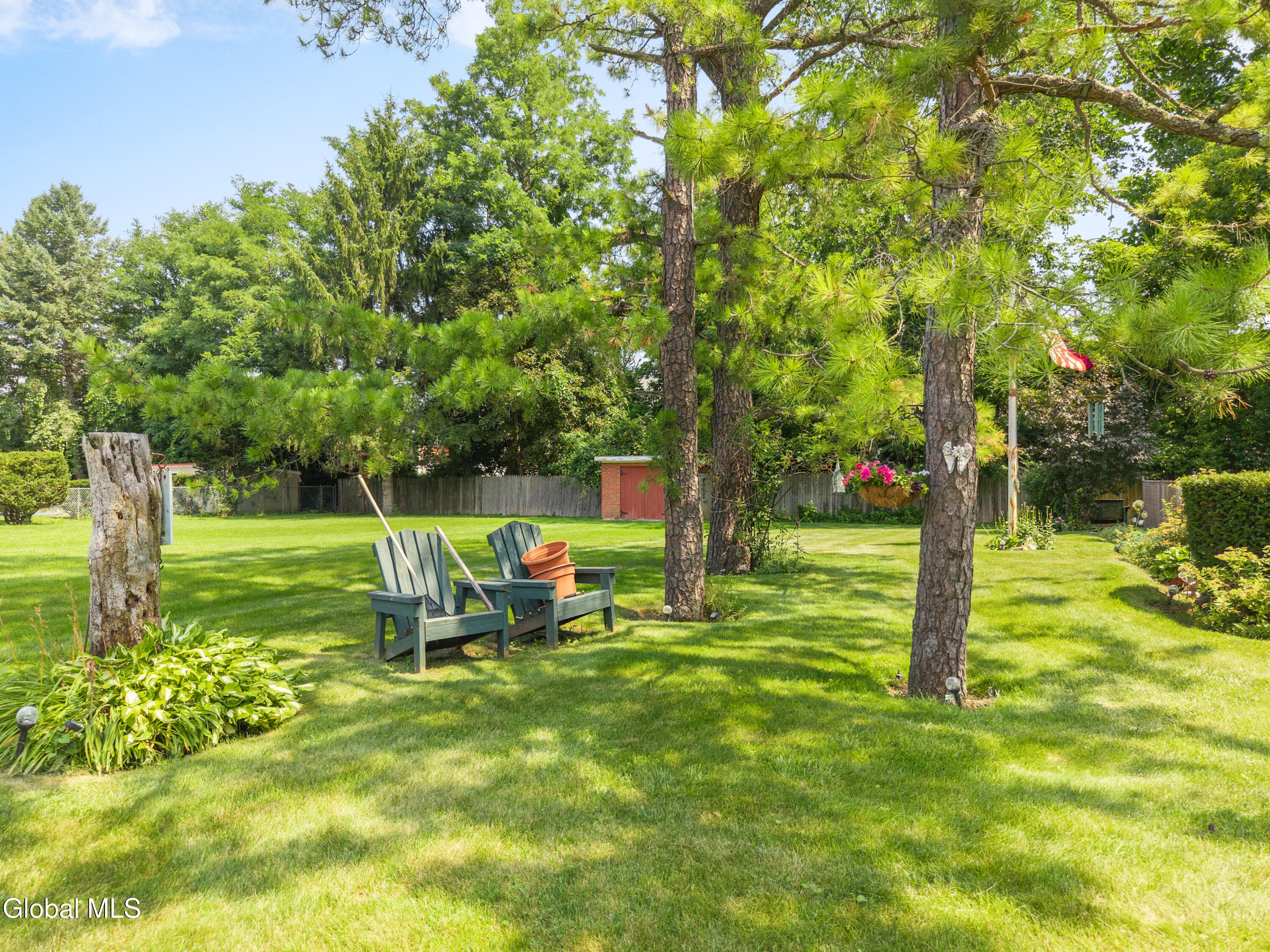 1783 St Mary's Lane Schenectady NY 12303