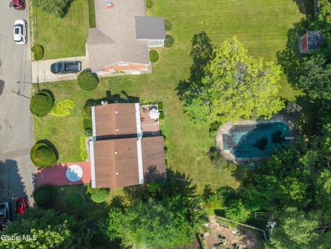 1783 St Mary's Lane Schenectady NY 12303