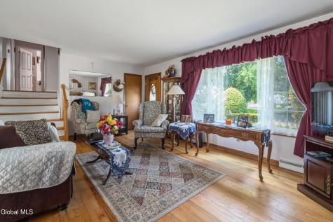1783 St Mary's Lane Schenectady NY 12303