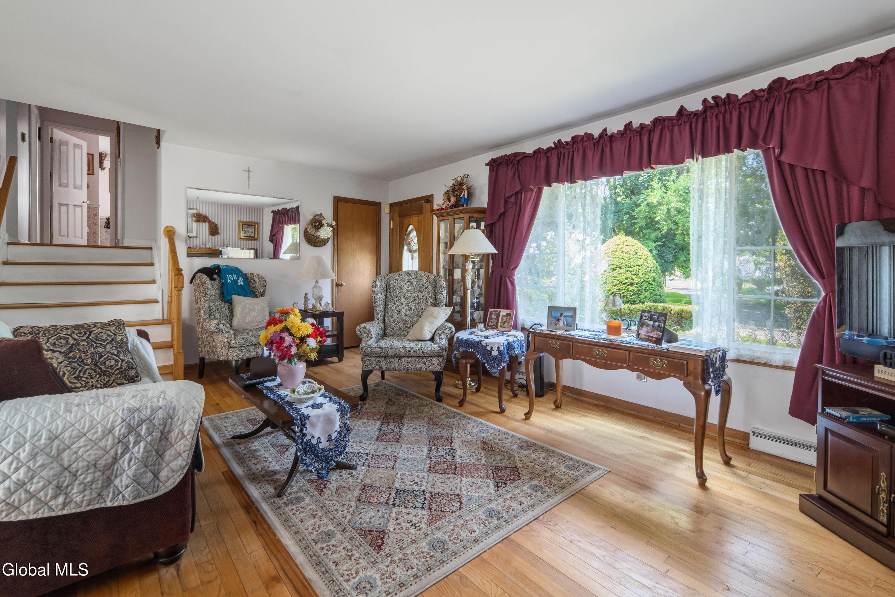 1783 St Mary's Lane Schenectady NY 12303
